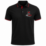 Polo Hombre Personalizado